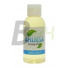 Ahimsa mosóparfüm tavaszi szellő (100 ml) ML069322-20-9