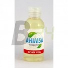 Ahimsa mosóparfüm kasmír virág (100 ml) ML069323-20-9