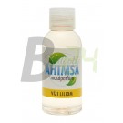 Ahimsa mosóparfüm vízililiom (100 ml) ML069325-20-9