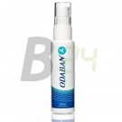 Odaban izzadásgátló spray (30 ml) ML069328-110-3