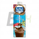 Koko kókusztej ital csokis 1000 ml (1000 ml) ML069410-5-8