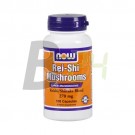 Now rei-shi gomba kapszula (100 db) ML069440-34-8