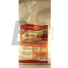 Mester család gluténm. mester kenyérmix (1000 g) ML069443-36-4