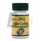 Vitamin st. hyal-collag tabletta (30 db) ML069461-17-4