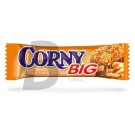 Corny big szelet mogyorós-csokis (50 g) ML069492-29-10