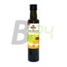 Holle bio étkezési babaolaj (250 ml) ML069523-8-11