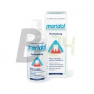 Meridol szájvíz 400 ml halitosis (400 ml) ML069527-27-9