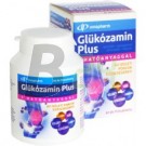 Innopharm glükozamin plus filmtabletta (60 db) ML069557-17-3