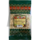 Naturfood szeletelt földimogyoró (100 g) ML069584-32-4