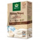 Topnatur italpor rizs (350 g) ML069596-19-4