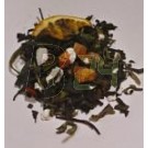 Shirinda gisela tea (40 g) ML069603-36-7