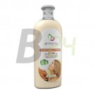 Armonia natural sampon agyag-kén (400 ml) ML069631-29-9