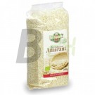 Biorganik bio puffasztott amaránt 200 g (200 g) ML069635-31-11