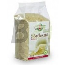 Biorganik natúr sörélesztő pehely 300 g (300 g) ML069667-37-11