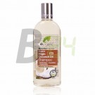 Dr.organic bio kókuszolajos sampon (265 ml) ML069693-23-2