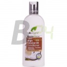 Dr.organic bio kókuszolajos kondícionáló (265 ml) ML069694-23-2