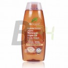 Dr.organic bio argán tusfürdő (250 ml) ML069702-23-2