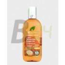 Dr.organic bio argán sampon (265 ml) ML069703-23-2