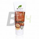 Dr.organic bio argán testápoló (200 ml) ML069707-23-2