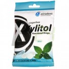 Xylitol bonbon mentolos (60 g) ML069715-21-1