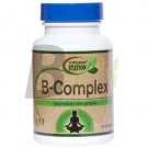 Vitamin st. b-complex tabletta 60 db (60 db) ML069719-17-4