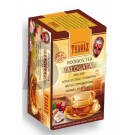 Teaház rooibos tea válogatás (20 filter) ML069725-38-4