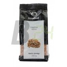 Vegabond hajdina hántolt 500 g (500 g) ML069746-35-5