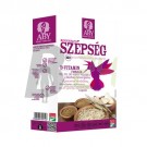 Aby bio szépség aranyköles csíraőrlemény (250 g) ML069751-30-9