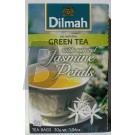 Dilmah zöld tea jázmin (20 filter) ML069784-36-5