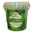 Parajdi fürdősó borsmenta 3500 g (3500 g) ML069798-25-5