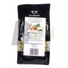 Vegabond natúr vega-mix (250 g) ML069807-26-9