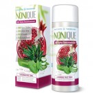 Nonique ránctalanító arcvíz (100 ml) ML069864-28-1