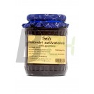 Eredeti szatmári szilvalekvár 900 g (900 g) ML069889-13-3