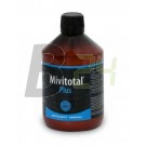 Mivitotal plus (500 ml) ML069915-32-5