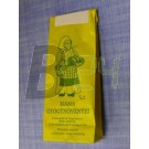 Mama drog vasfű (50 g) ML069955-100-1