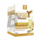 Aby diet perfect day vanília ízű 450 g (450 g) ML070006-9-1