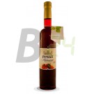 Fertődi málnaszörp xylittel (500 ml) ML070012-11-8