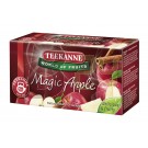 Teekanne magic apple gyümölcstea (20 filter) ML070019-36-2