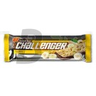 Challenger gabonaszelet banános (45 g) ML070024-18-9