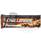 Challenger gabonaszelet csokis (45 g) ML070025-29-9