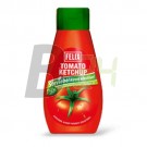 Felix kechup stevia édesítőszerrel (435 g) ML070058-8-3