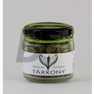 Váraljai fűszer tárkony (16 g) ML070084-20-2