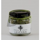 Váraljai fűszer lestyán (16 g) ML070098-20-2
