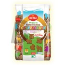 Detki állatfigurás keksz kakaós (140 g) ML070104-8-11