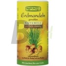 Rapunzel bio földimandula őrlemény natúr (300 g) ML070114-19-2