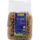 Rapunzel bio rizstészta spirál t.k. (250 g) ML070122-32-10