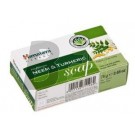 Himalaya szappan uborkás /2044/ (75 g) ML070130-21-9