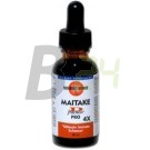 Maitake d fraction pro 4x csepp 30 ml (30 ml) ML070135-110-2