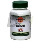 Maitake d fraction super reishi tabletta (120 db) ML070140-110-2