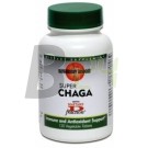 Maitake d fraction super chaga tabletta (120 db) ML070141-110-2